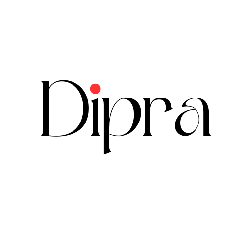 Dipra